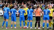26-09-20Dortmund19