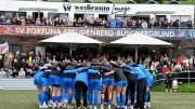 26-09-20Dortmund22