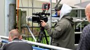 26-09-20Dortmund23