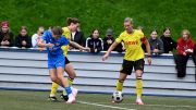 26-09-20Dortmund30