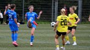 26-09-20Dortmund31