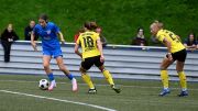 26-09-20Dortmund33