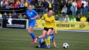 26-09-20Dortmund38