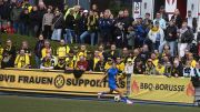 26-09-20Dortmund40