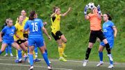 26-09-20Dortmund46