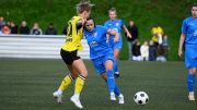 26-09-20Dortmund48