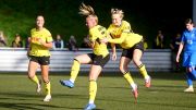 26-09-20Dortmund52