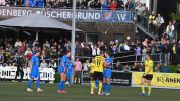 26-09-20Dortmund56