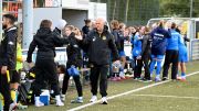 26-09-20Dortmund57