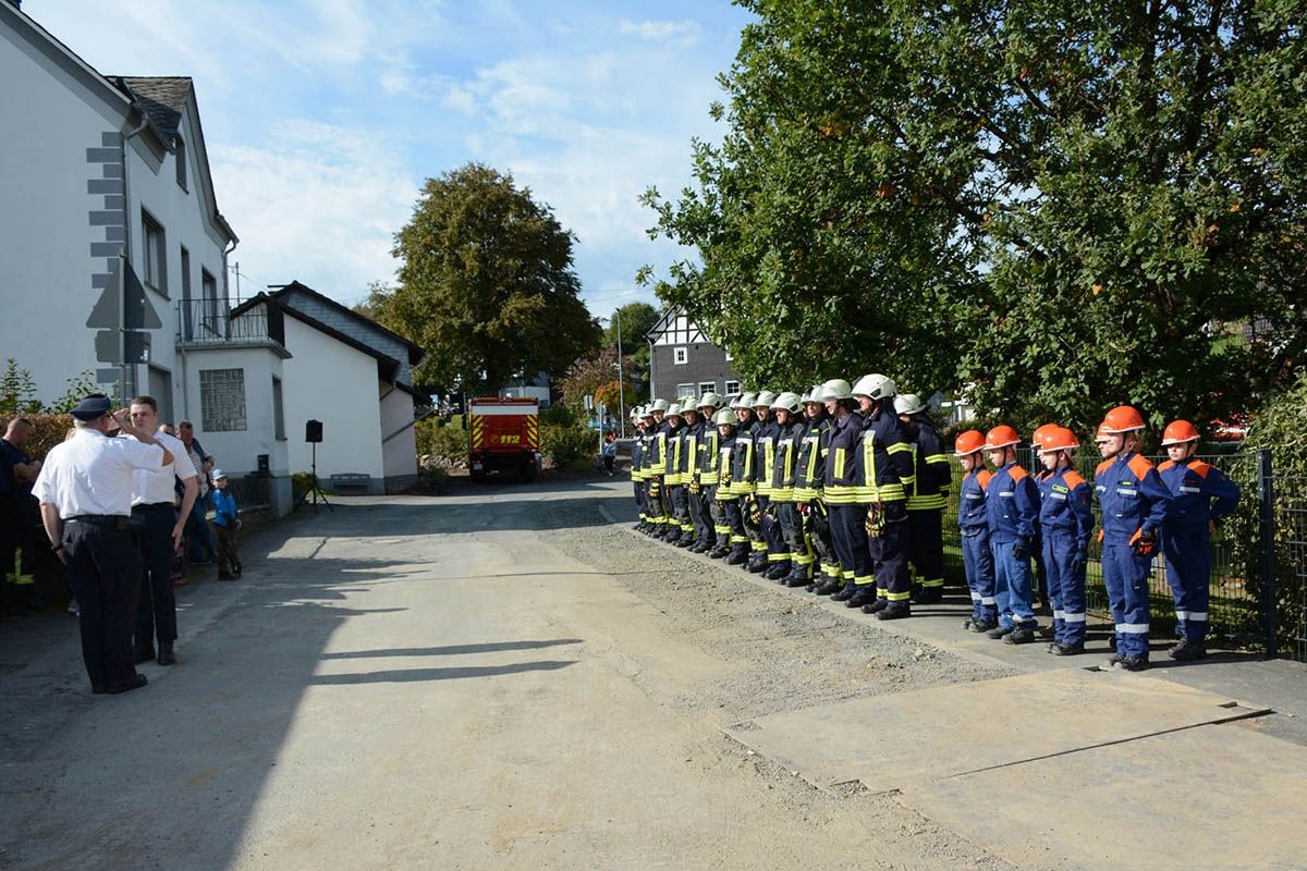 01A-Herbstbung-FW-Lindenberg-01-26-09-2026