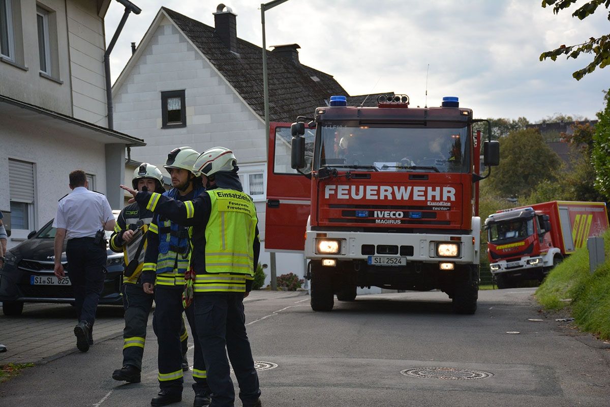 11A-Herbstbung-FW-Lindenberg-10-26-09-2026