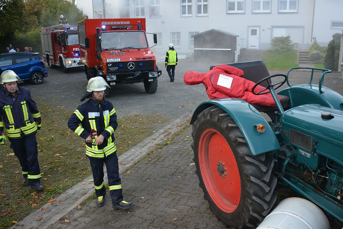 16A-Herbstbung-FW-Lindenberg-14-26-09-2026