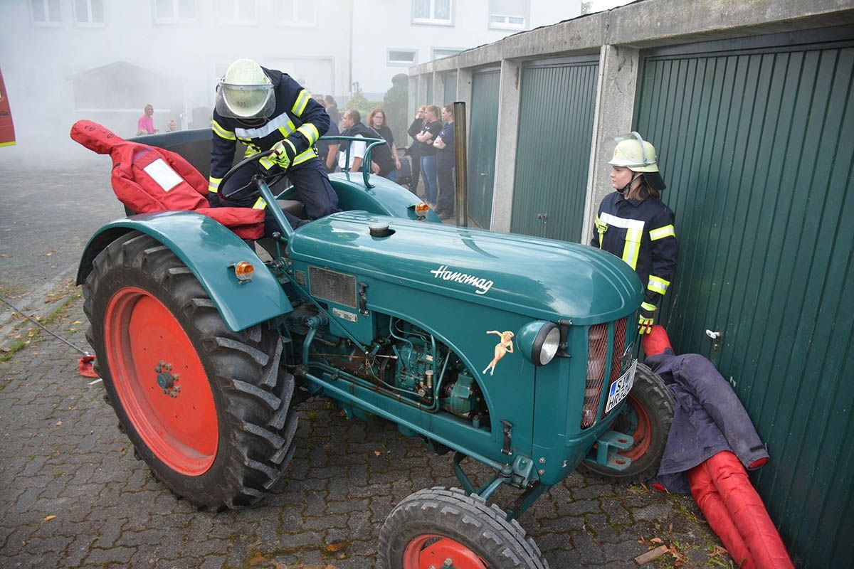 17A-Herbstbung-FW-Lindenberg-15-26-09-2026