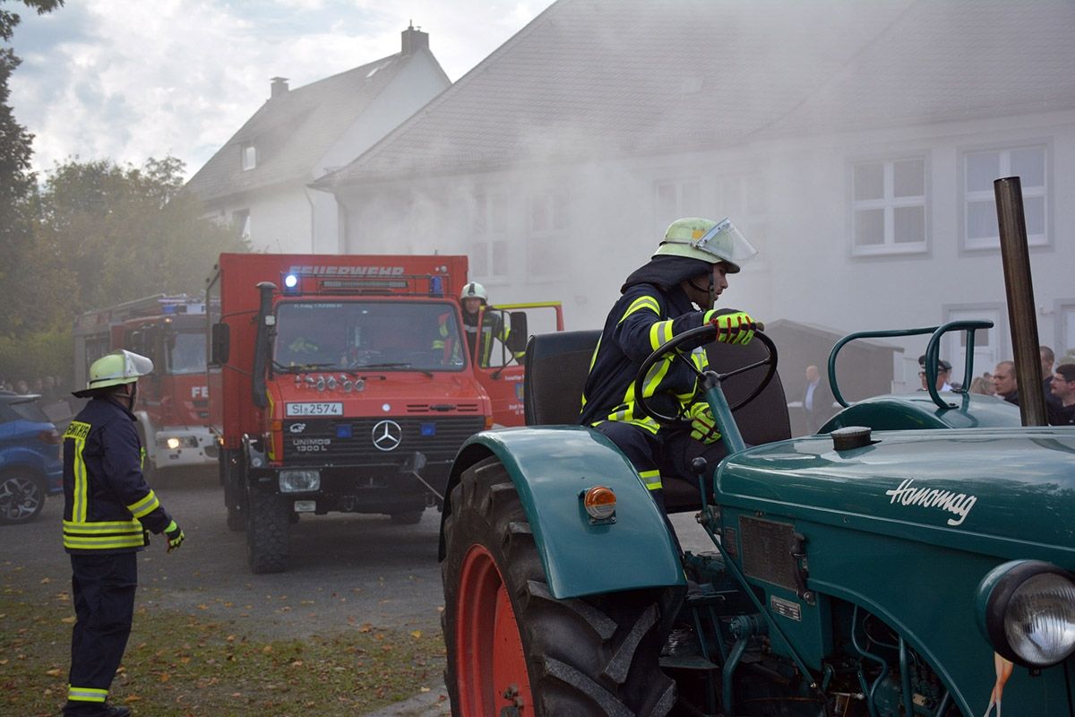 18A-Herbstbung-FW-Lindenberg-16-26-09-2026