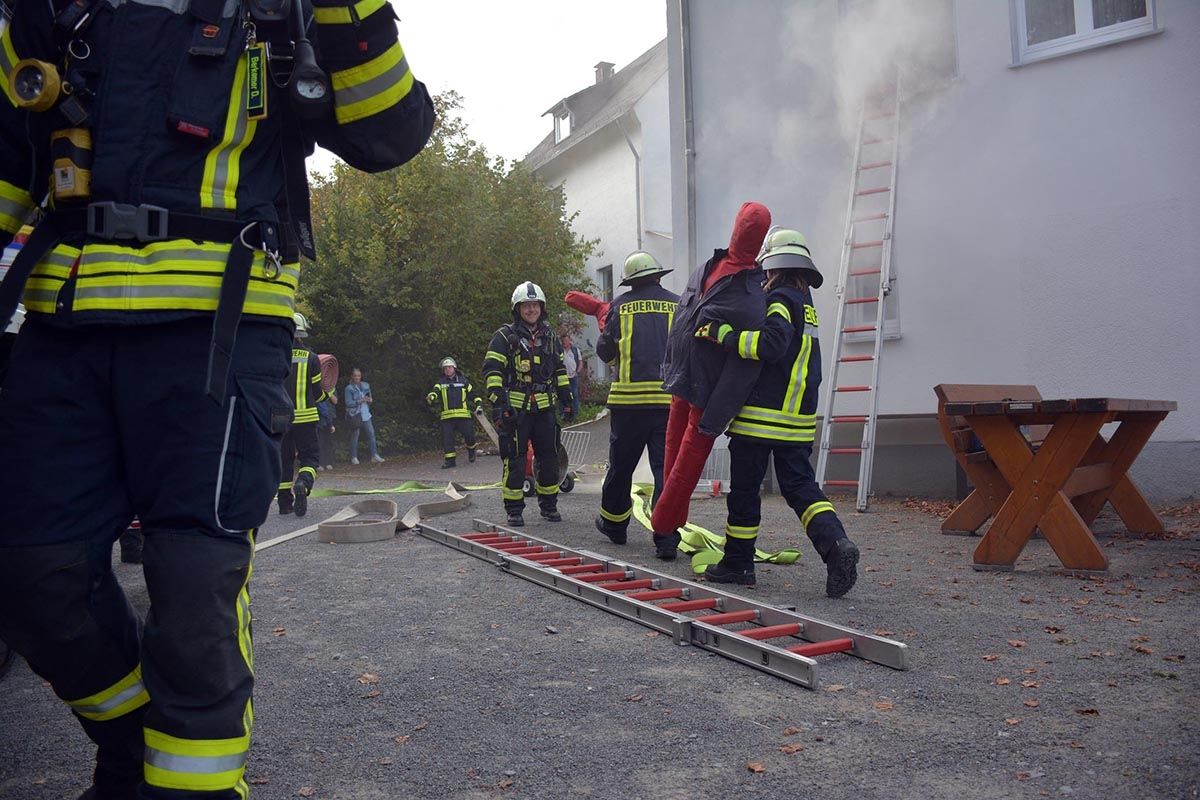 19A-Herbstbung-FW-Lindenberg-17-26-09-2026