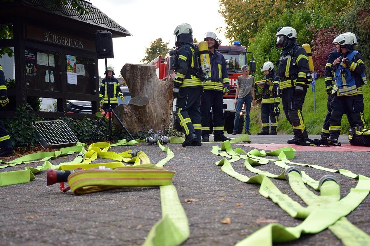 23A-Herbstbung-FW-Lindenberg-21-26-09-2026