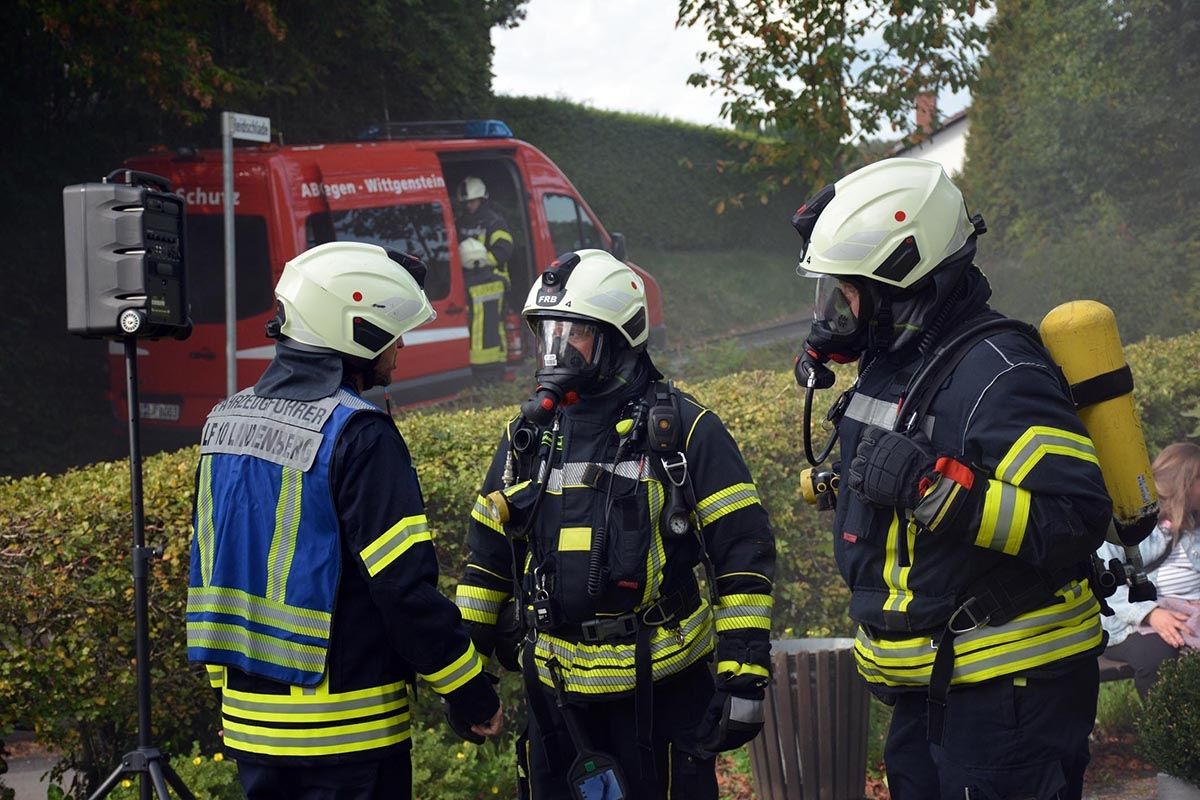 28A-Herbstbung-FW-Lindenberg-26-26-09-2026