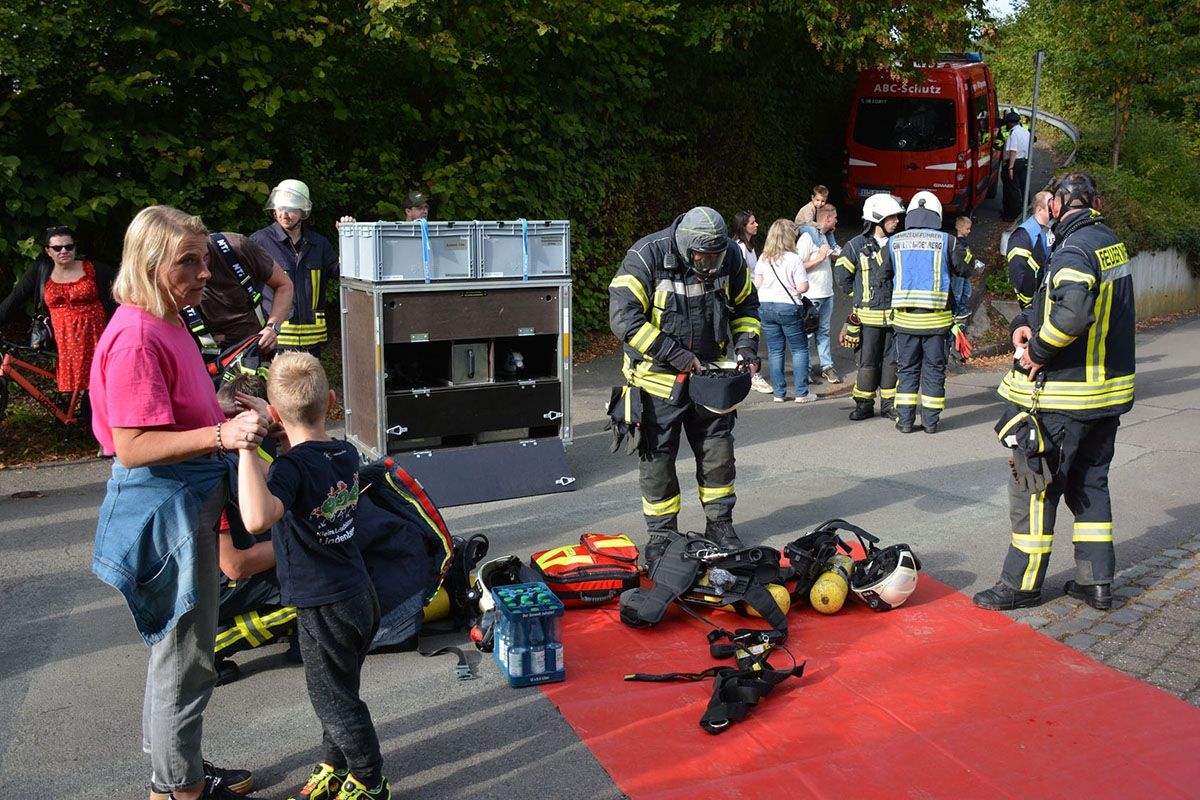 31A-Herbstbung-FW-Lindenberg-29-26-09-2026