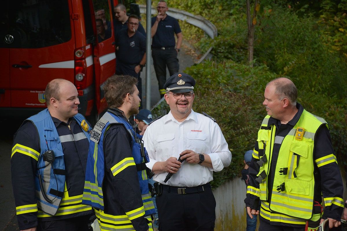 35A-Herbstbung-FW-Lindenberg-33-26-09-2026