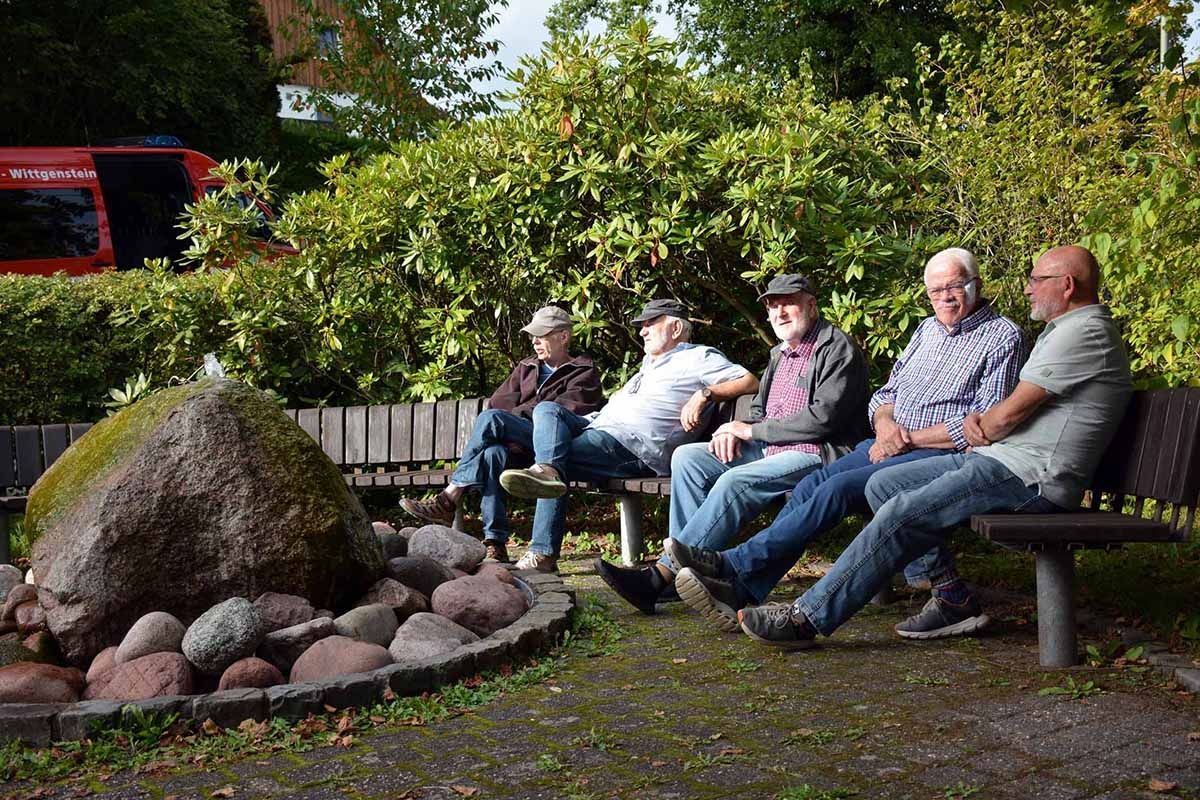 36A-Herbstbung-FW-Lindenberg-34-26-09-2026