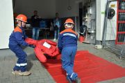 07A-Herbstbung-FW-Lindenberg-07-26-09-2026