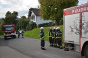 12A-Herbstbung-FW-Lindenberg-10a-26-09-2026