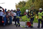 13A-Herbstbung-FW-Lindenberg-11-26-09-2026