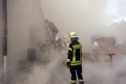 14A-Herbstbung-FW-Lindenberg-12-26-09-2026