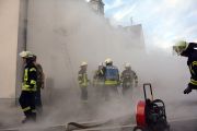 15A-Herbstbung-FW-Lindenberg-13-26-09-2026