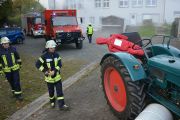 16A-Herbstbung-FW-Lindenberg-14-26-09-2026