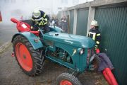 17A-Herbstbung-FW-Lindenberg-15-26-09-2026