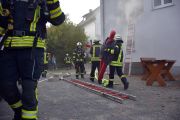 19A-Herbstbung-FW-Lindenberg-17-26-09-2026