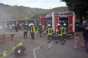 20A-Herbstbung-FW-Lindenberg-18-26-09-2026