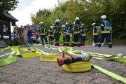 24A-Herbstbung-FW-Lindenberg-22-26-09-2026
