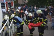 25A-Herbstbung-FW-Lindenberg-23-26-09-2026