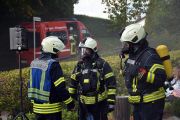 28A-Herbstbung-FW-Lindenberg-26-26-09-2026