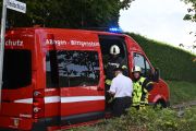 30A-Herbstbung-FW-Lindenberg-28-26-09-2026