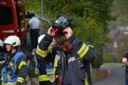 32A-Herbstbung-FW-Lindenberg-30-26-09-2026