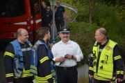 35A-Herbstbung-FW-Lindenberg-33-26-09-2026