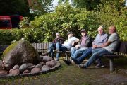 36A-Herbstbung-FW-Lindenberg-34-26-09-2026