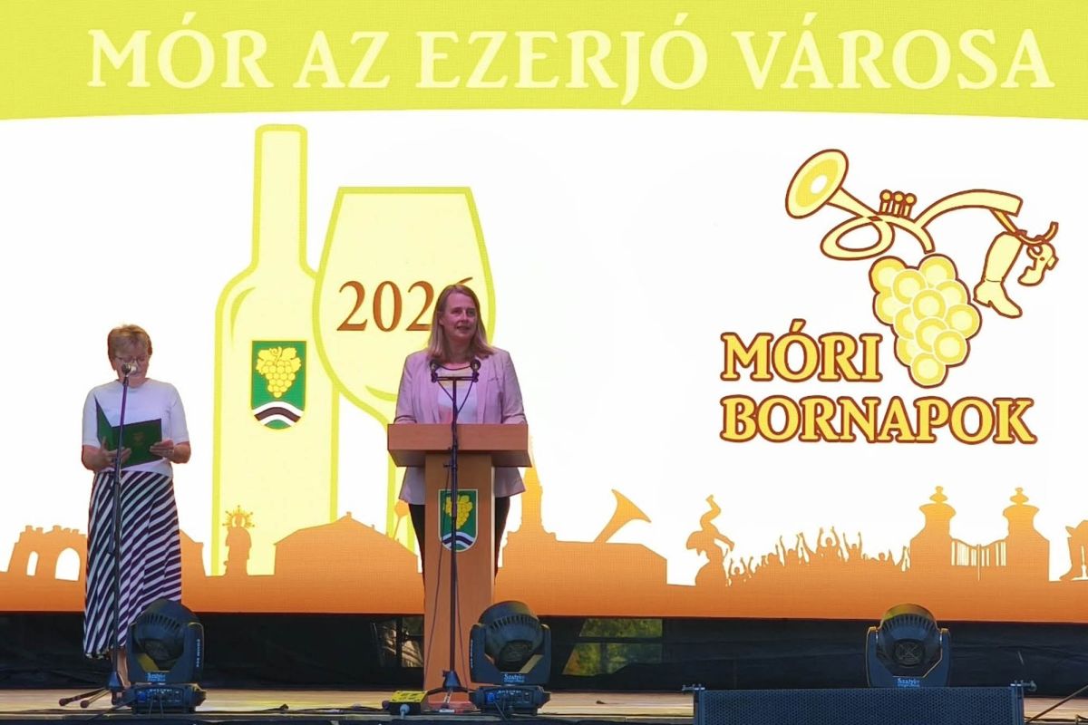 26-10-05Mor2