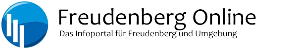 Freudenberg Online