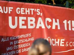 24-09-20_uebach_11