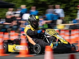 24-10-09_kart_02