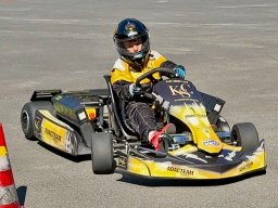 24-10-09_kart_05