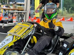 24-10-09_kart_06