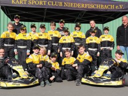 24-10-09_kart_11