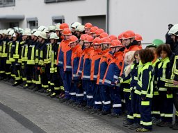 24-10-12_abschlussuebung_feuerwehr_buschergrund_02