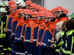 24-10-12_abschlussuebung_feuerwehr_buschergrund_03