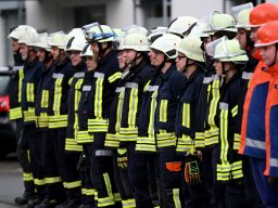 24-10-12_abschlussuebung_feuerwehr_buschergrund_04